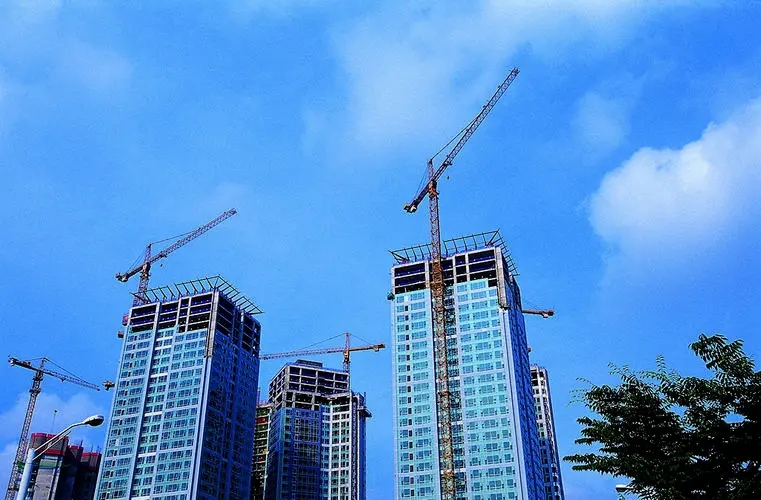 编写可行性研究报告时，可能会犯以下一些常见错误