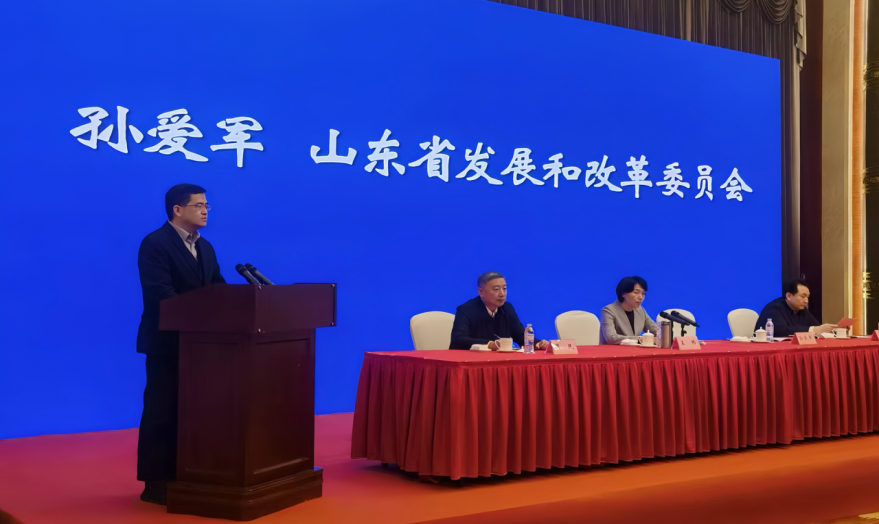 全国公共资源交易平台整合共享暨招标投标专项治理现场会在我省召开
