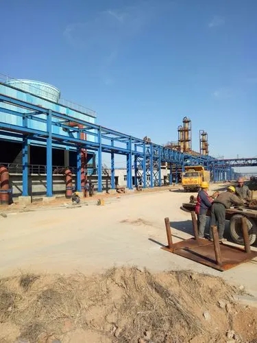 在工程咨询行业摸爬滚打二十载，我深知编制“社会稳定风险评估”报告是一项既重要又复杂的工作。