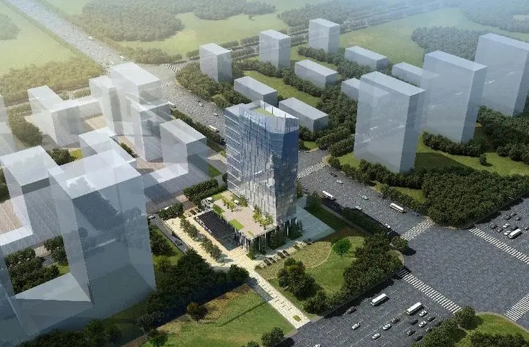 工程预踏勘系统有哪些应用场景?