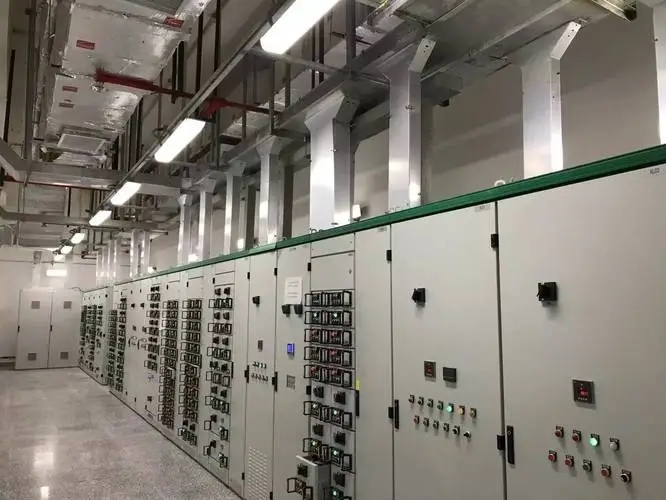 简析监理规划的难点与痛点