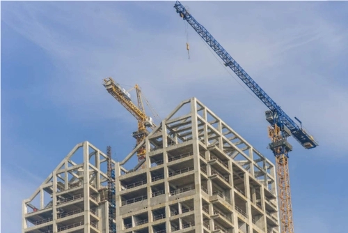 工程预踏勘系统有哪些应用场景?