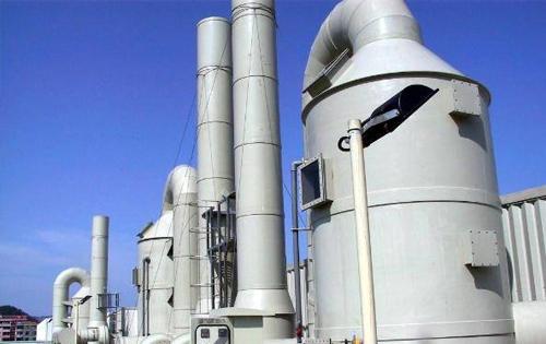 工程预踏勘系统有哪些应用场景?