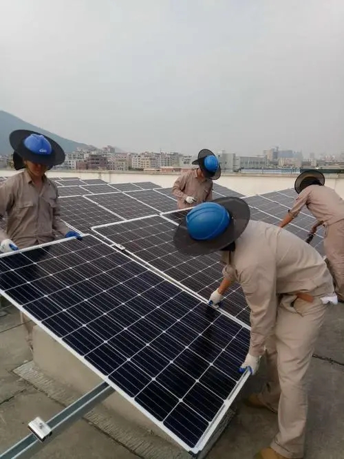 工程预踏勘系统有哪些应用场景?