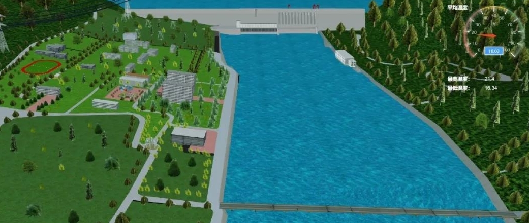 想做水域空间调查,需要具备哪些设备?