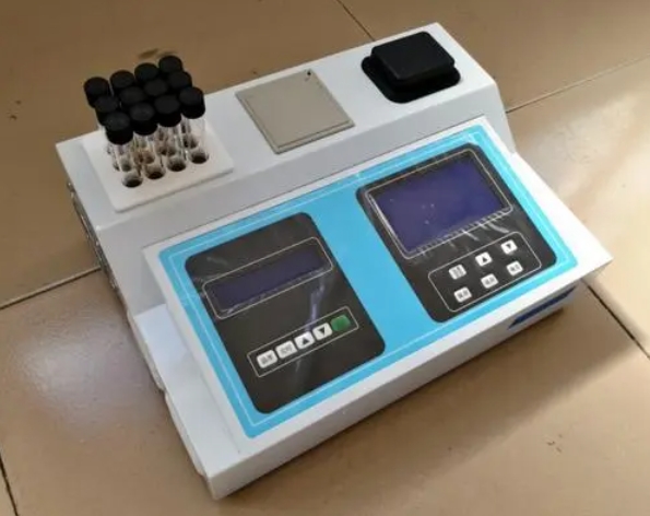 想做水域空间调查,需要具备哪些设备?