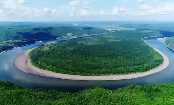 水资源调查过程中如何分析水文情况