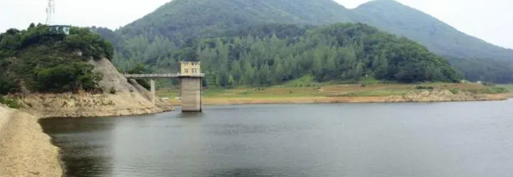 进行水资源质量调查,如何选择合适的采样点和采样方案