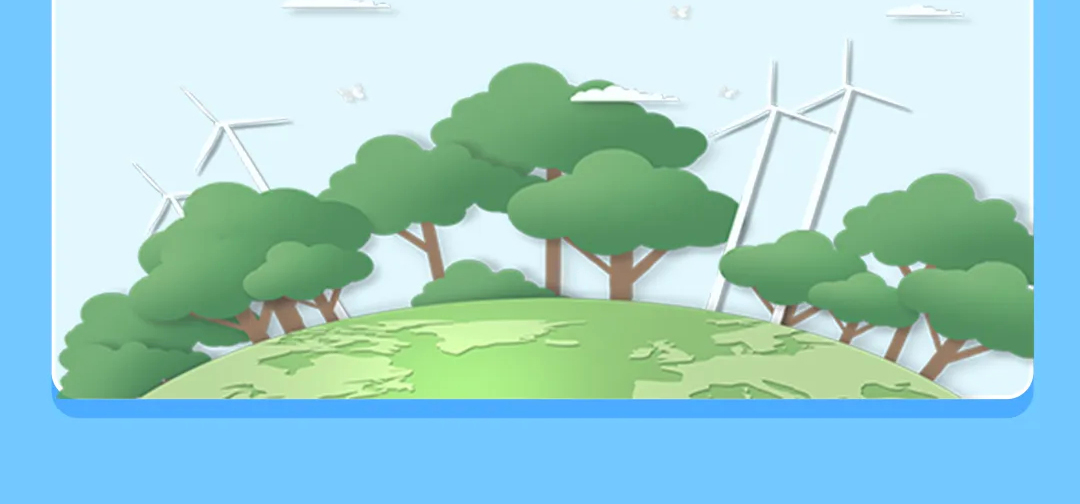 山西财政支持文旅康养产业高质量融合发展