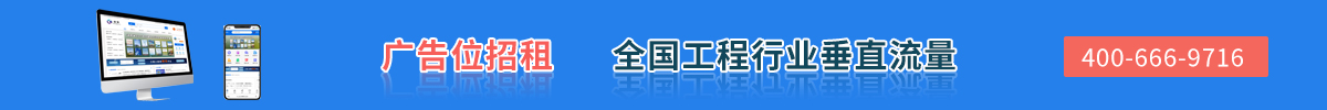 bannerContImg