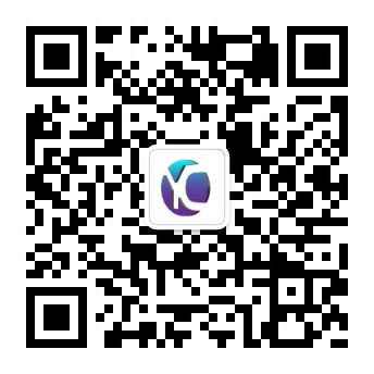 益程咨询公众号