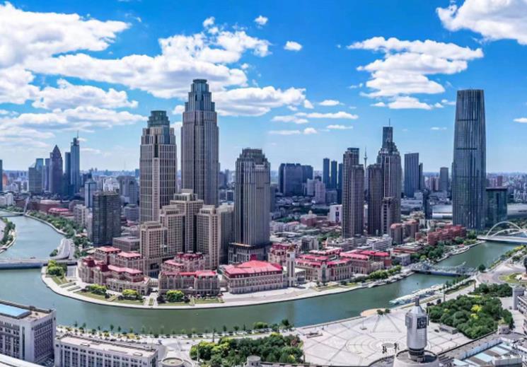 2023年4月京津冀城市地下综合管廊工程造价信息主要包括以下内容：