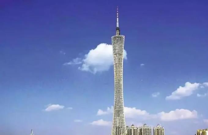 **广东省通用安装工程综合定额2018第十册给排水、采暖、燃气工程主要包含以下内容**：