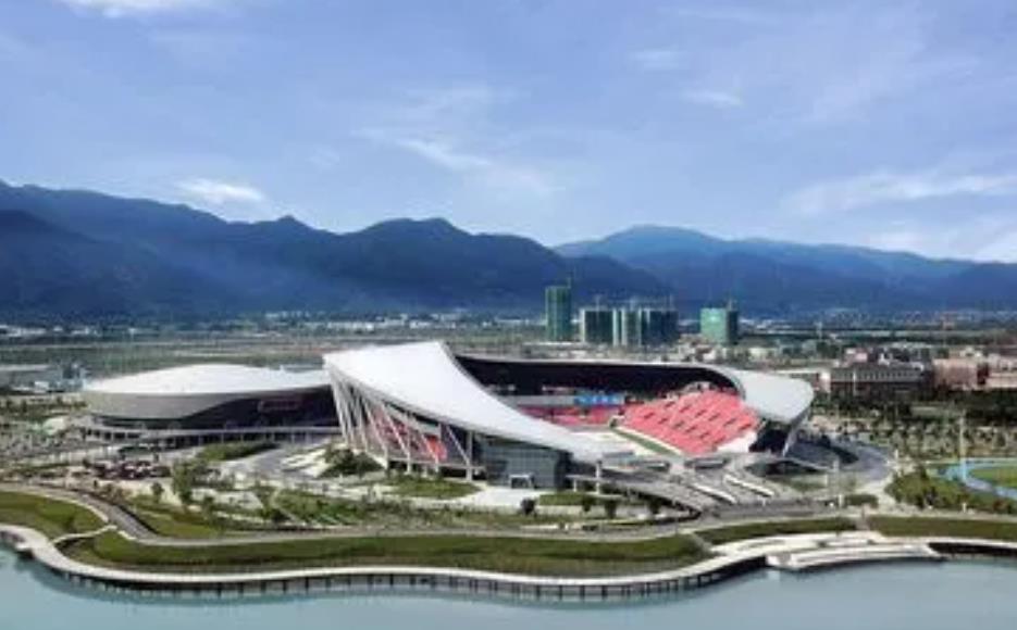 广东省建设工程计价依据主要包括以下内容：