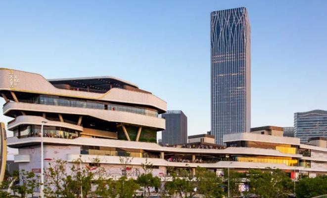 上海市安装工程预算定额 第二册 热力设备安装工程主要包括以下内容：