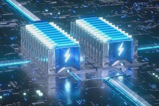 2023年5月广东省交通建设工程主要外购材料信息价表主要包含以下内容：