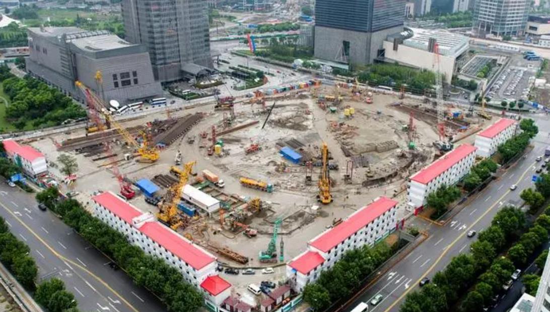 上海市安装工程预算定额 第六册 自动化控制装置及仪表安装工程主要包括以下内容：