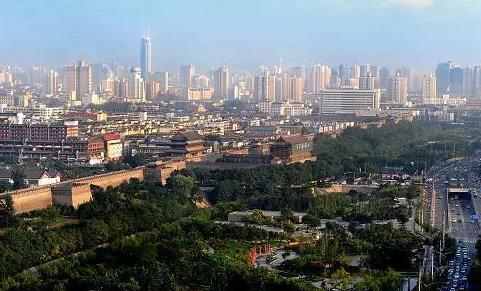 该信息价旨在为陕西省内公路工程造价文件的编制提供市场指导参考价格,确保工程造价的准确性和合理性。