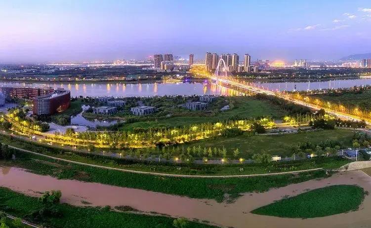 该信息价由陕西省交通运输工程造价事务中心或相关机构发布,旨在满足陕西省公路工程造价文件编制的需要,为有关单位在编制估、概、预算文件时提供参考使用。