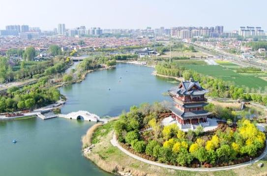 河南省2018年工程造价信息第一期的主要内容可以大致归纳为以下几个部分：
