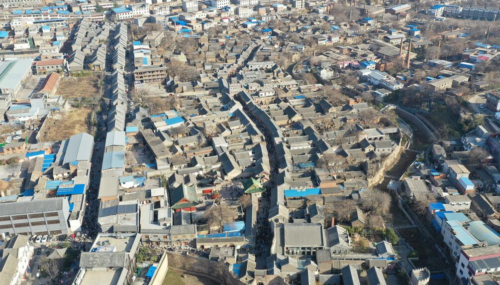  本期信息由河南省建设工程造价管理协会或定额站发布，旨在为河南省内建设工程造价管理项目提供市场指导参考价格。