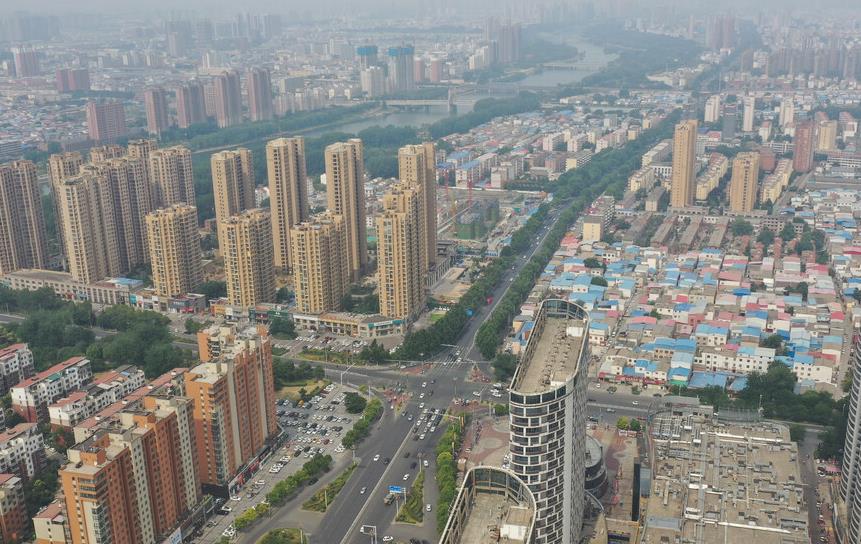 河南省2018年工程造价信息（第三期）主要包括以下内容：
