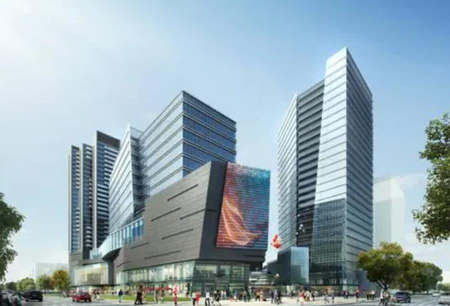  该信息价旨在为陕西省内公路工程造价文件的编制提供市场指导参考价格，确保工程造价的准确性和合理性。