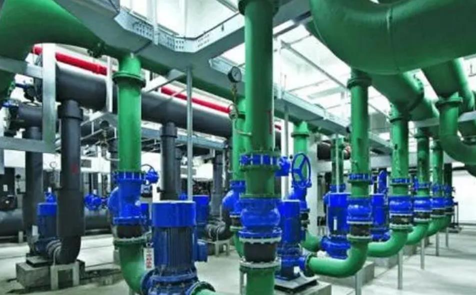 上海市安装工程预算定额第十二册《刷油、防腐蚀、绝热工程》
