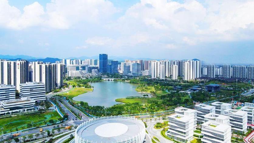 广州市从化区、花都区等区域发布了地方材料税前综合价格表，这些表格详细列出了2024年1月份各种地方建设材料的税前综合价格。