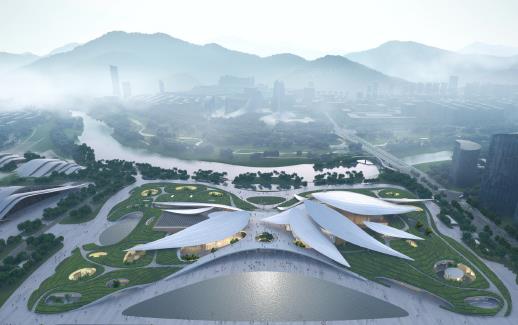 热轧带肋钢筋、热轧光圆钢筋等，根据规格和型号的不同，提供了详细的含税和除税价格。