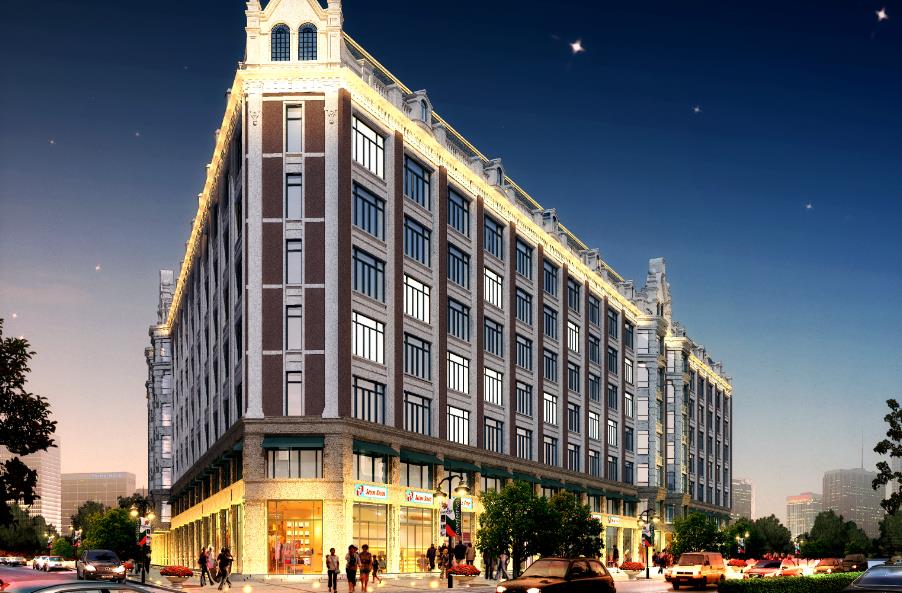 住房和城乡建设部关于修改《房屋建筑和市政基础设施工程施工图设计文件审查管理办法》的决定（中华人民共和国住房和城乡建设部令第46号）