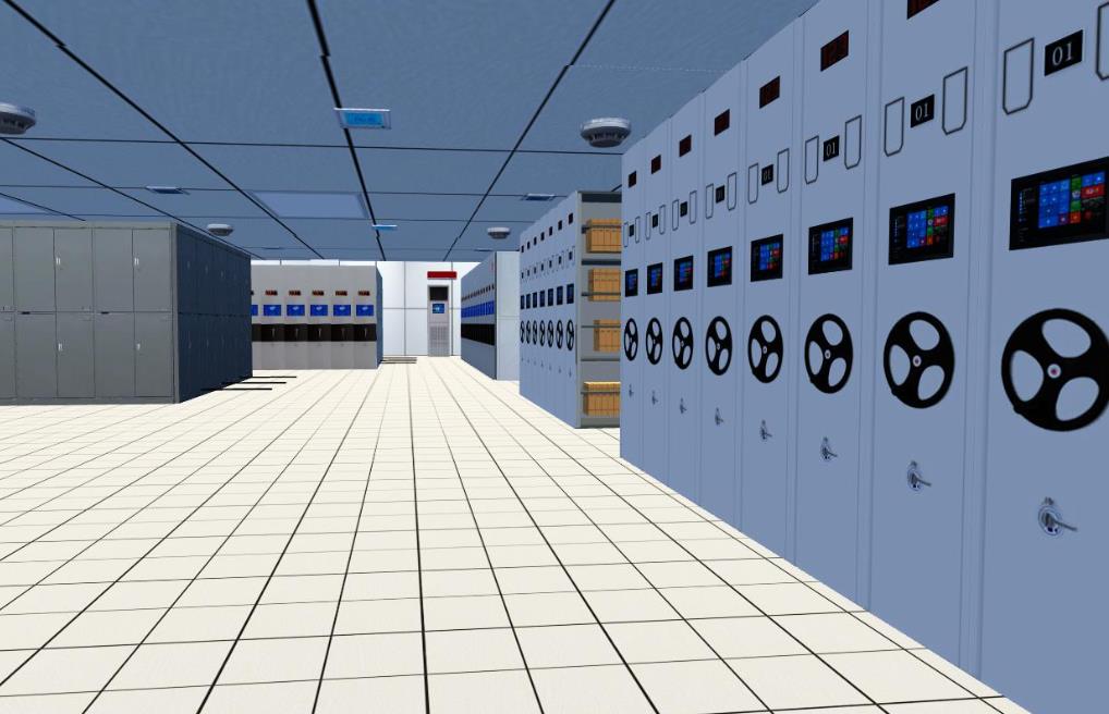 档案加工服务通过数字化、整理、修复等手段，有效保护了历史文化遗产，使得珍贵的档案得以长期保存和传承。这不仅有助于保存国家的历史记忆，还能为后世留下宝贵的文化财富。
