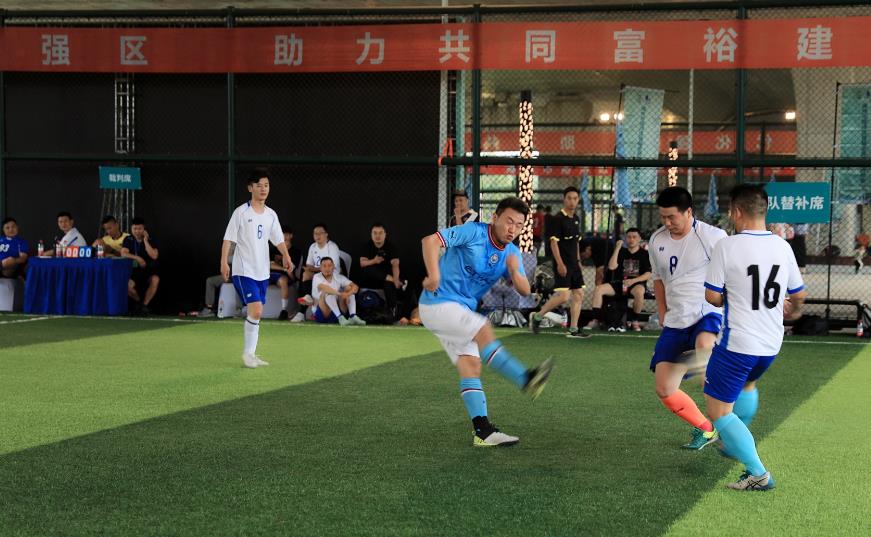 临沂市第十四届全民健身运动会赛事活动购买服务公开招标公告