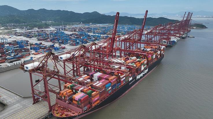  提供详细的建筑建材市场价格信息，如钢筋、水泥、砂、石、砖、木材等常用建筑材料的价格。