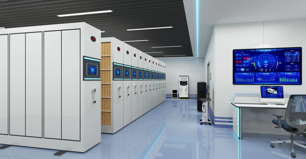 档案电子化项目的社会效益和经济效益是多方面的，以下是详细的阐述：