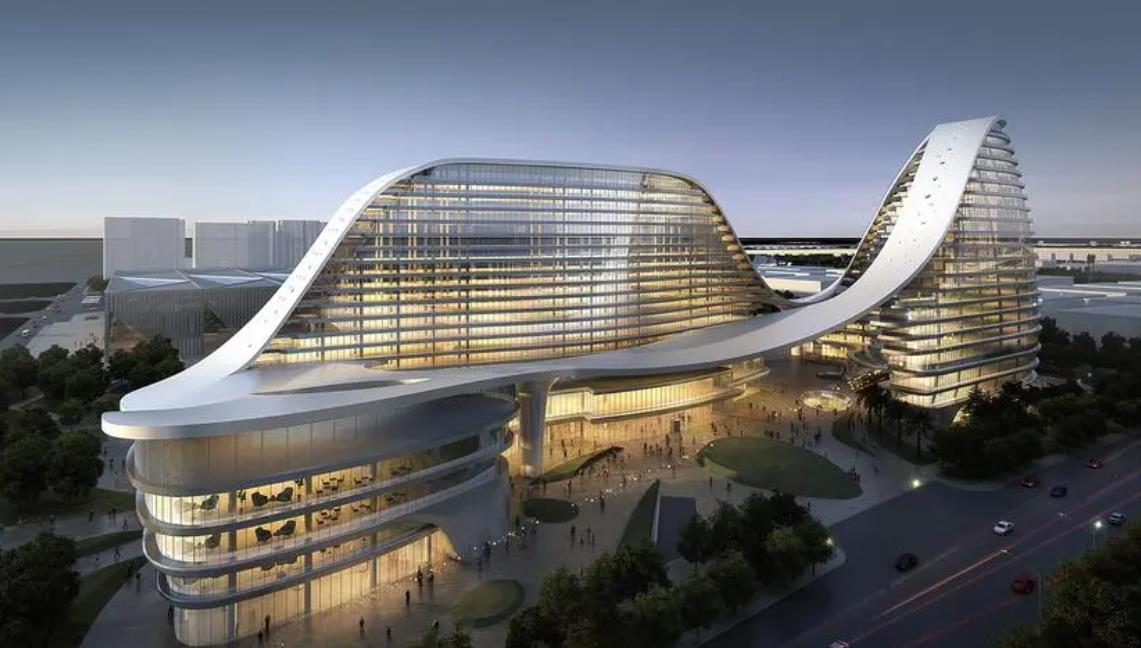 明确了主要施工机械的种类和规格,包括但不限于自升式塔式起重机(如1250kN·m、2500kN·m等规格)、汽车式起重机(如25t、50t等规格)