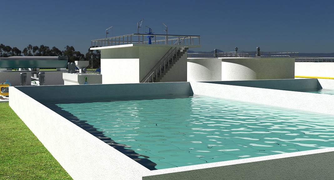 水质监测的社会效益、经济效益是什么?详细阐述