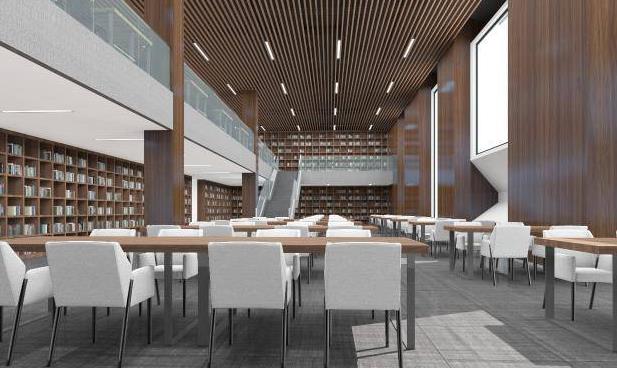 图书馆资源建设项目的社会效益和经济效益是多方面的，它们共同构成了图书馆资源建设的重要价值。