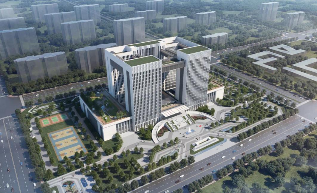 钢材类:如HPB300钢筋、HRB400钢筋、钢绞线等,这些材料的价格信息包括含增值税价格和不含增值税价格。