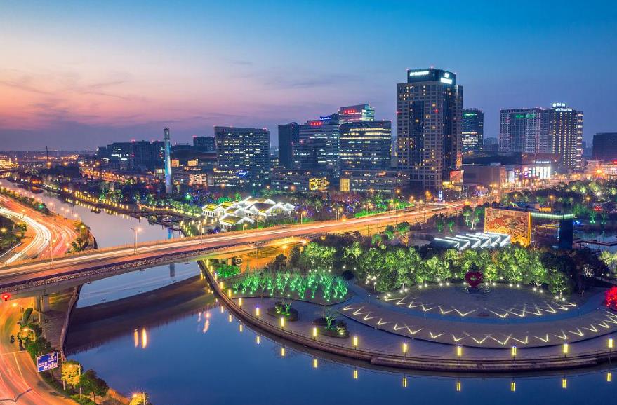 长宁区某游园改造提升项目的造价指标主要包含以下几个方面的内容