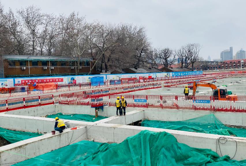 2023年6月天津市施工机械台班价格指数的内容主要涵盖了施工机械的使用成本和相关费用,具体可以归纳为以下几个方面