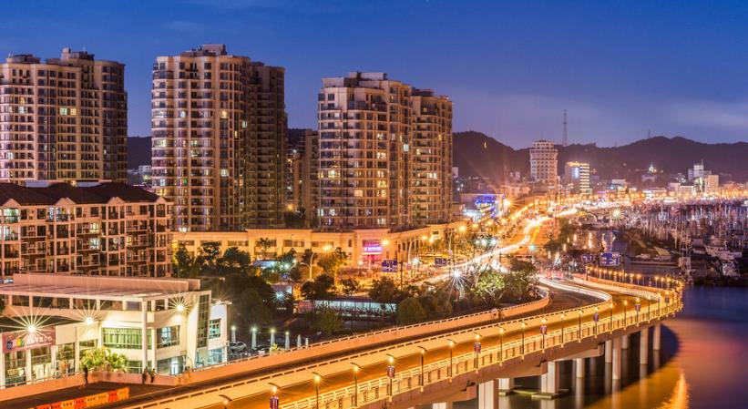 关于舟山市2019年5月建设工程造价信息，由于直接针对该月份的具体信息在提供的参考文章中并未明确提及，我无法直接引用具体的数字和信息。但基于参考文章中的相关内容和背景，我可以尝试归纳和推测可能包含的一些内容