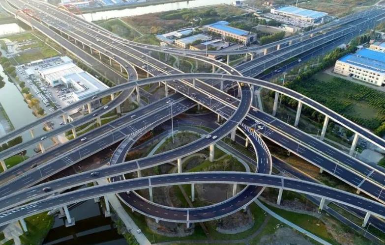 外环交通功能提升工程造价指标主要包含以下几个方面的内容