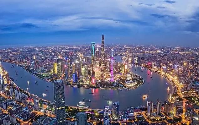 浦东新区某道路改建工程造价指标主要包含以下内容