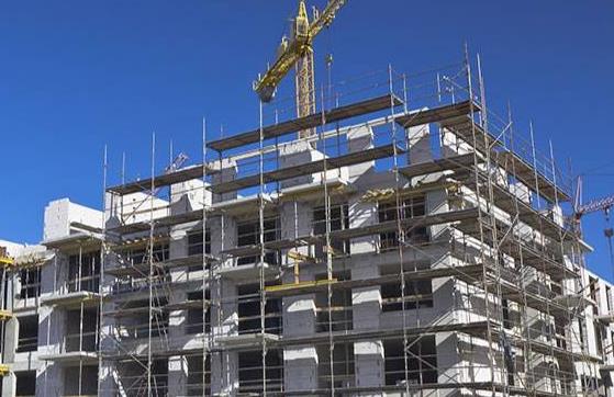 该指引适用于广州市行政区域内新建、改建、扩建的房屋建筑工程、市政工程（不含轨道交通工程）、园林建筑绿化工程的设计概算主要技术经济指标编制