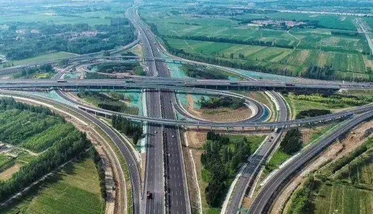 山东省交通建设工程主要材料价格信息(2022年12月)