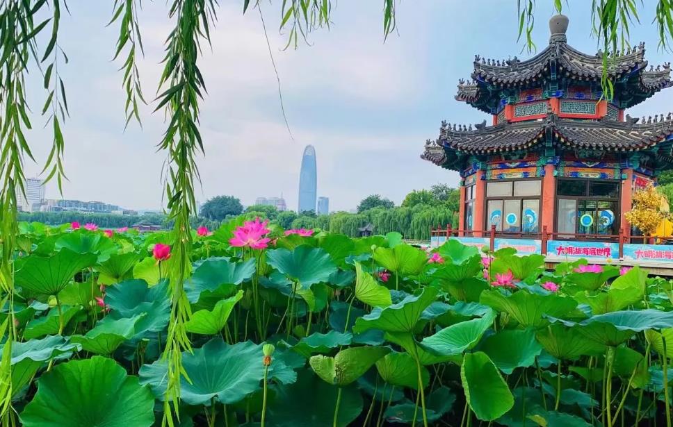 济南市2024年第4.2期济南工程造价信息pdf电子版扫描件是济南市建设工程造价预算重要的建材信息价,主要内容是济南市建设工程材料信息价格、人工机械台班价格信息等。