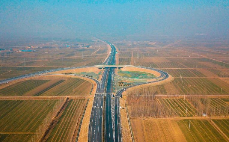 山东省交通建设工程主要材料价格信息（2024年2月）主要包含以下内容