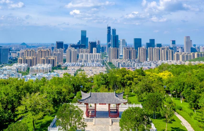 济南市2024年第5.1期济南工程造价信息期刊pdf电子版扫描件是济南市建设工程造价预算重要的建材信息价，主要内容是济南市建设工程材料信息价格、人工机械台班价格信息等。
