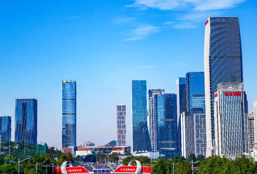 济南市2024年第2.2期济南工程造价信息pdf电子版扫描件是济南市建设工程造价预算重要的建材信息价,主要内容是济南市建设工程材料信息价格、人工机械台班价格信息等。